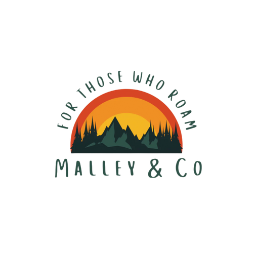 Malley & Co